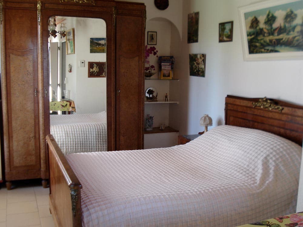 Chambre2