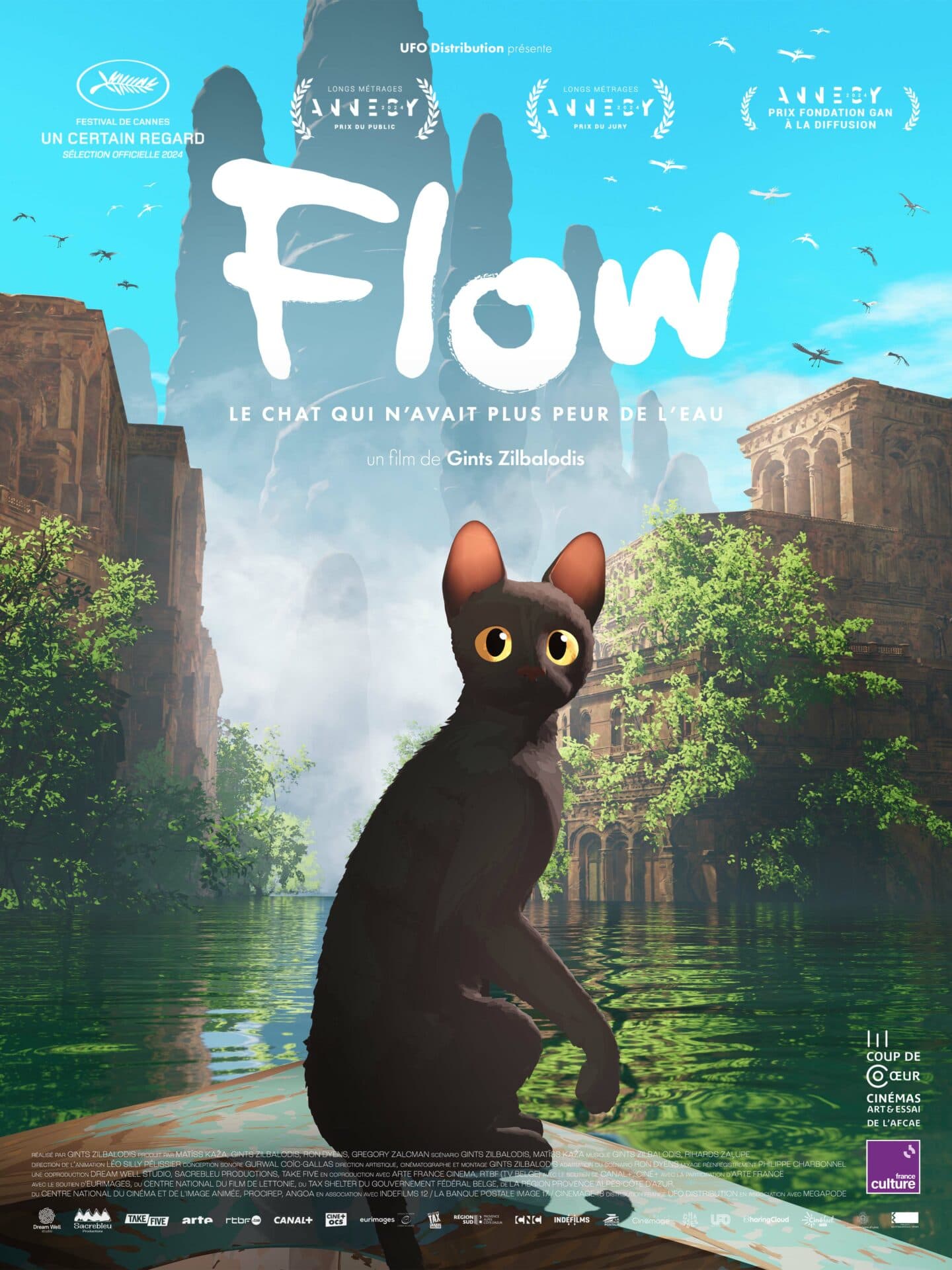 32-flow_affiche_web_fc