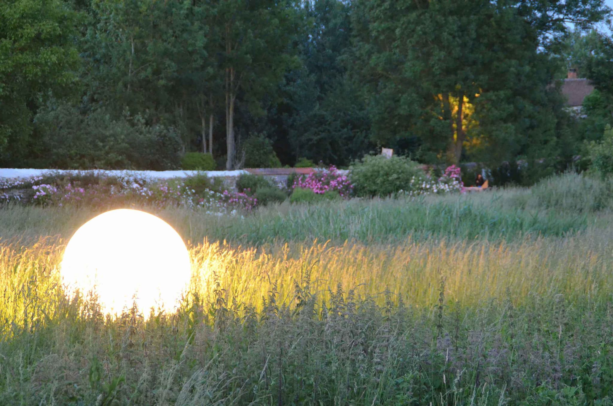 3413_PhotoJardin