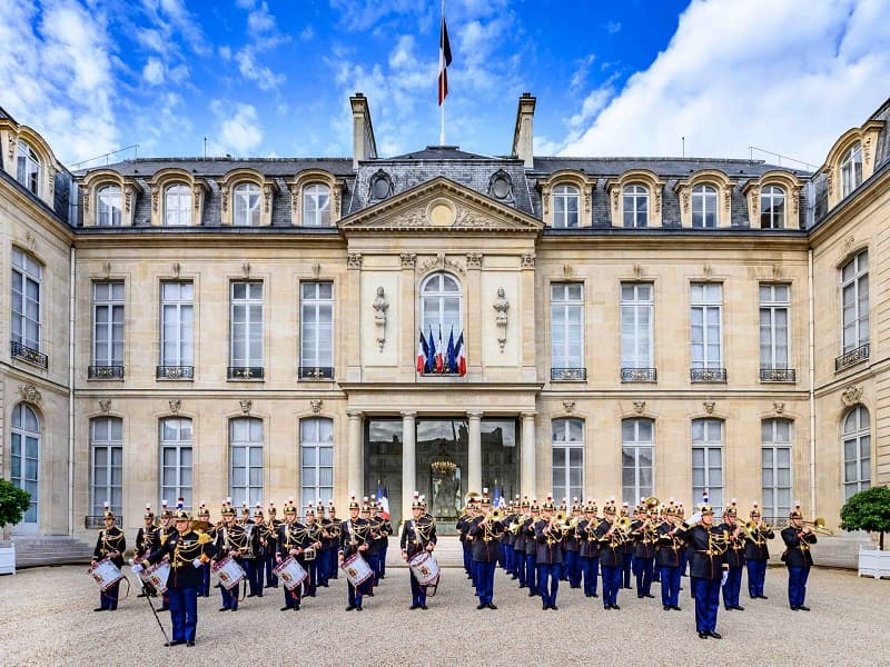 39-garde républicaine_pas de copyright