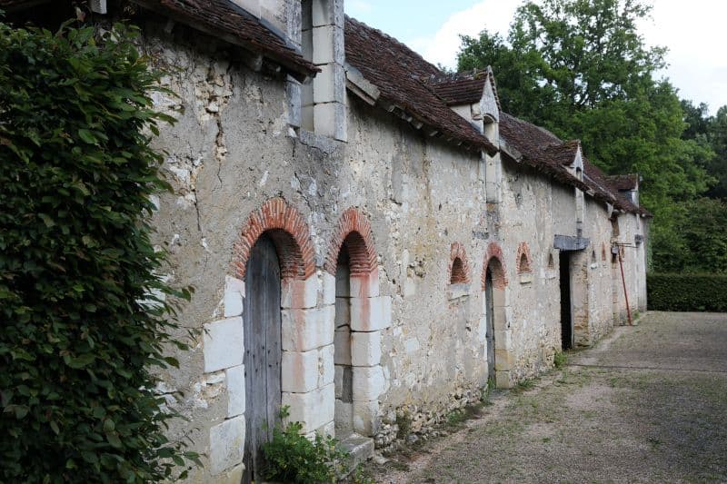3Y7A8099Domaine de Poulaines