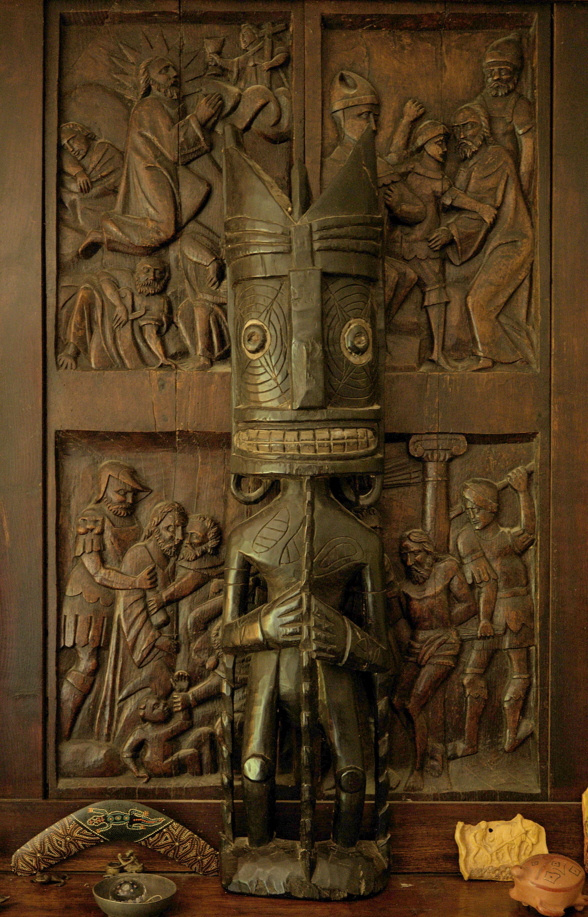 4