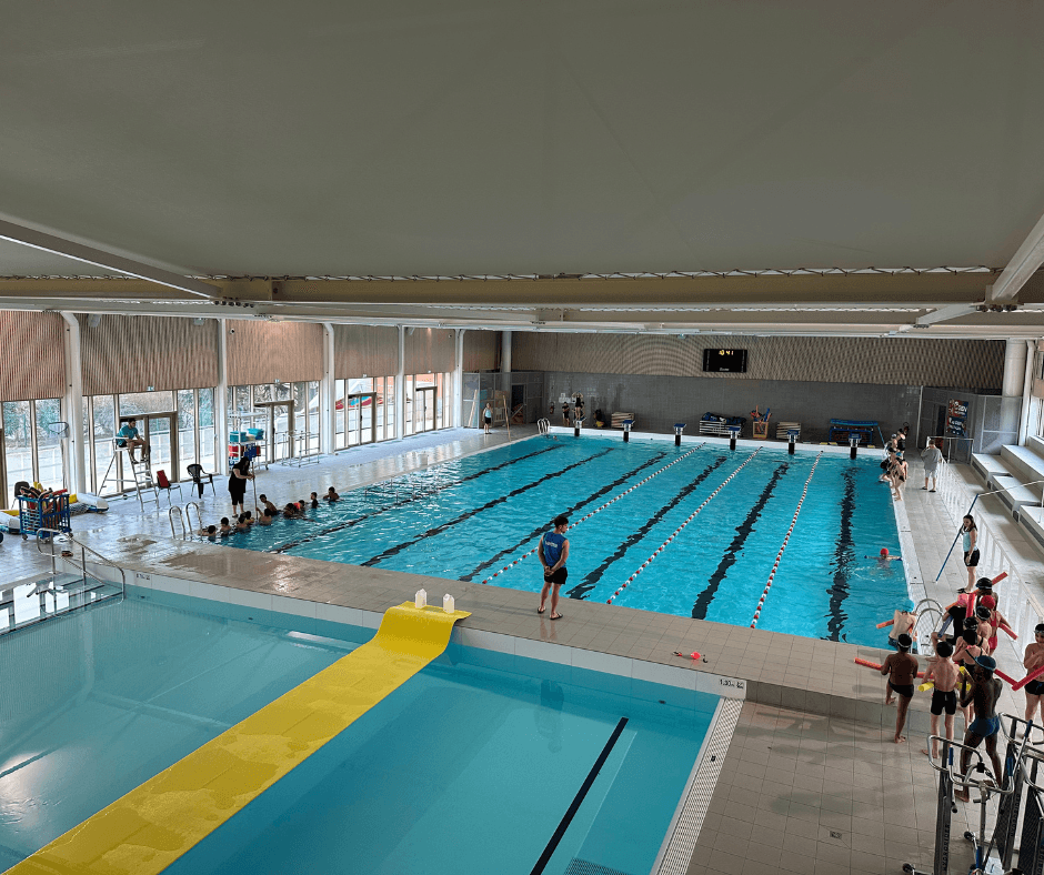 Publication piscine - 4