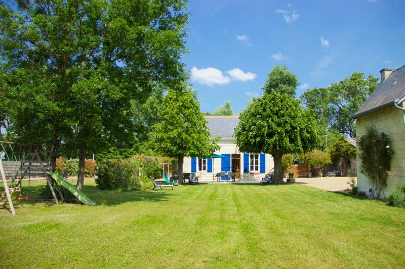 4 Les grands espaces 07052024