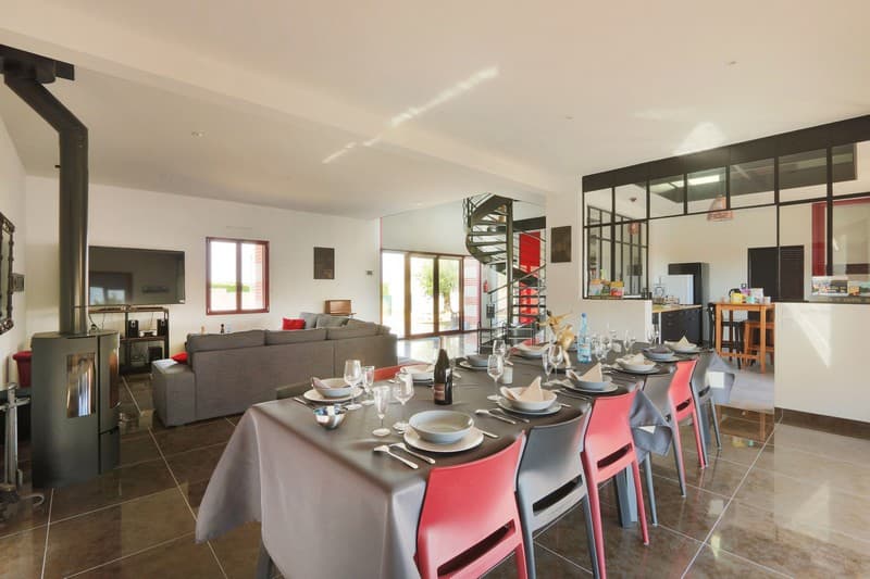 4-salon-salle-a-manger