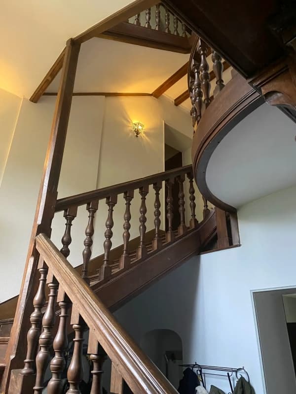 4. TIS ESCALIER-rotated-1
