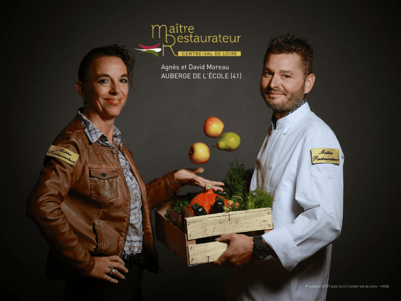 Copie de Diaporama MR Guide Michelin 18 mars 2024 - 41008_1_AgnèsDavidMoreau