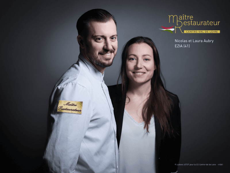 41061_1_NicolasLauraAubry