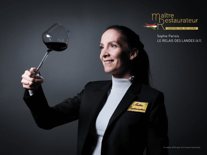 4162_1_SophieParisis