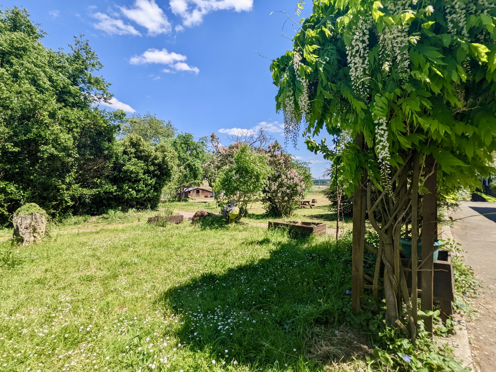 41A-jardin 2