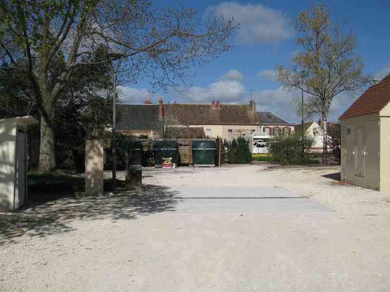 45-coullons003