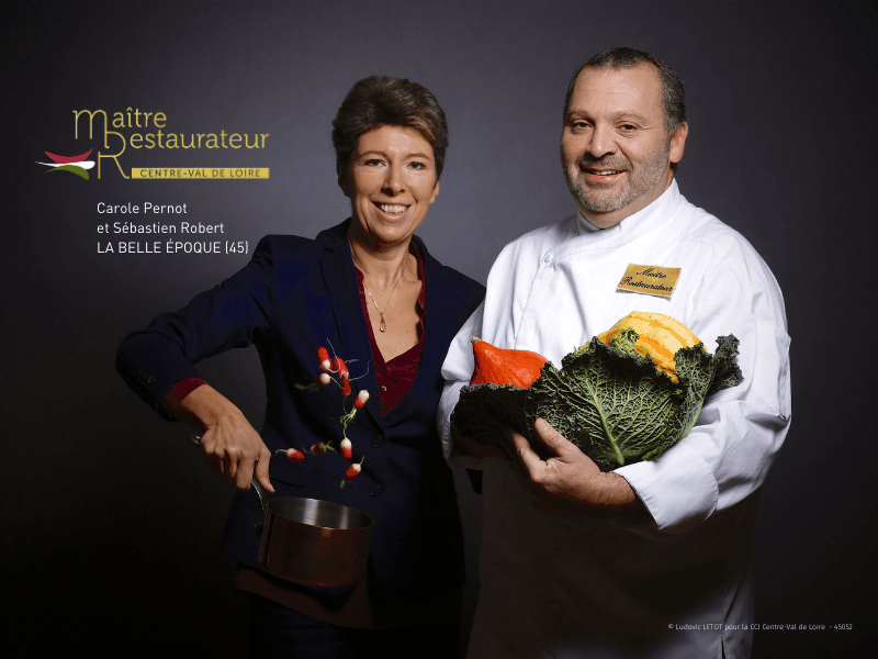 45052_1_CarolePernotSébastienRobert