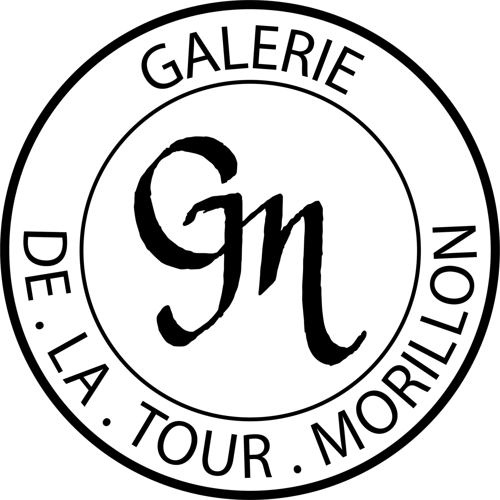 Galerie de la Tour Morillon
