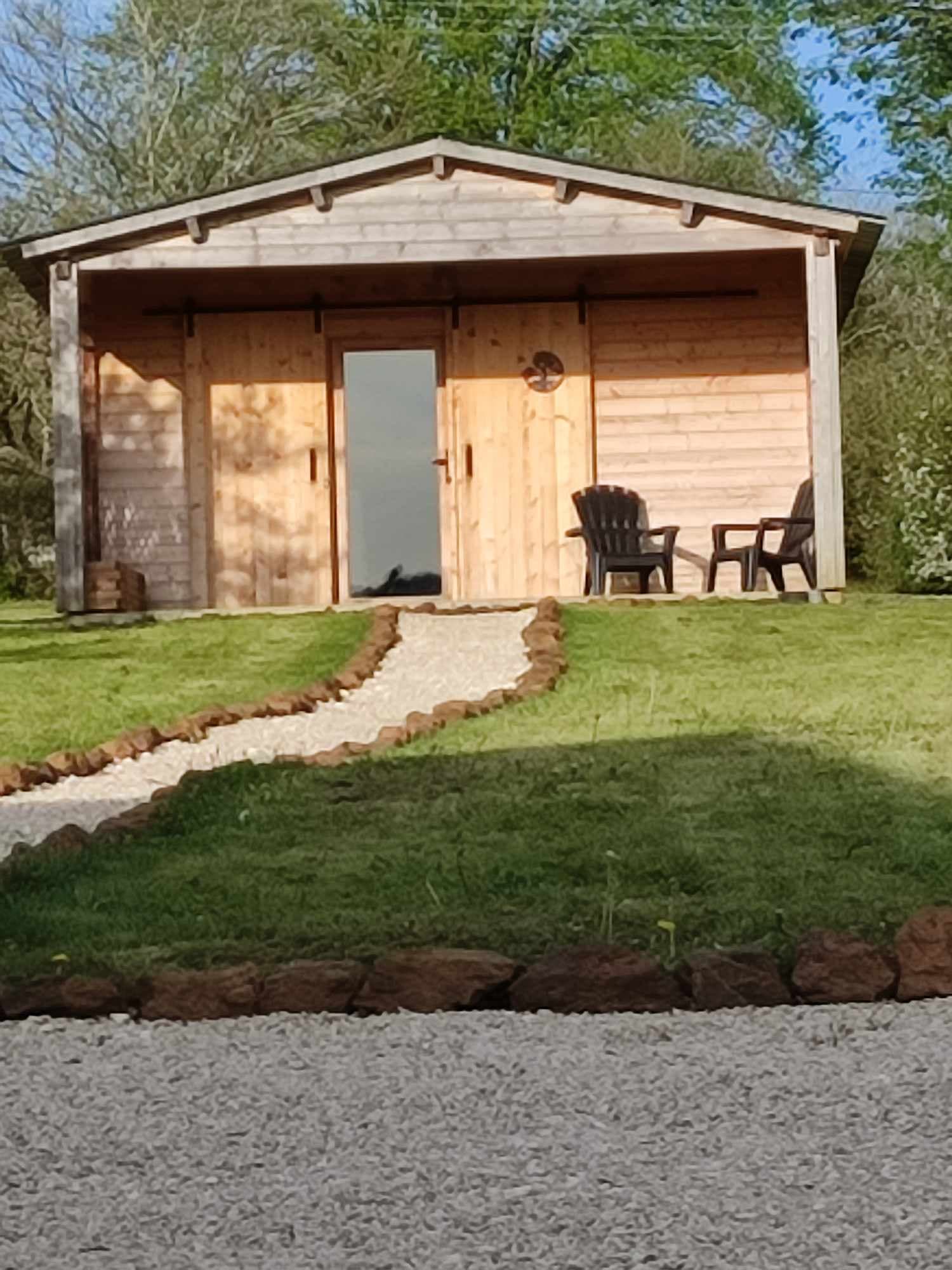 458632154_1521063388501844_3124542099098497620_n