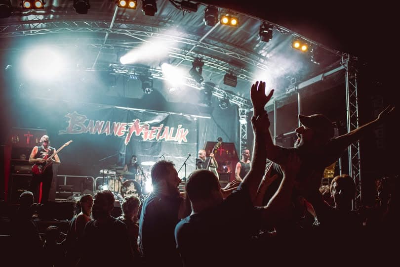 strange-festival-châtillon-sur-loire