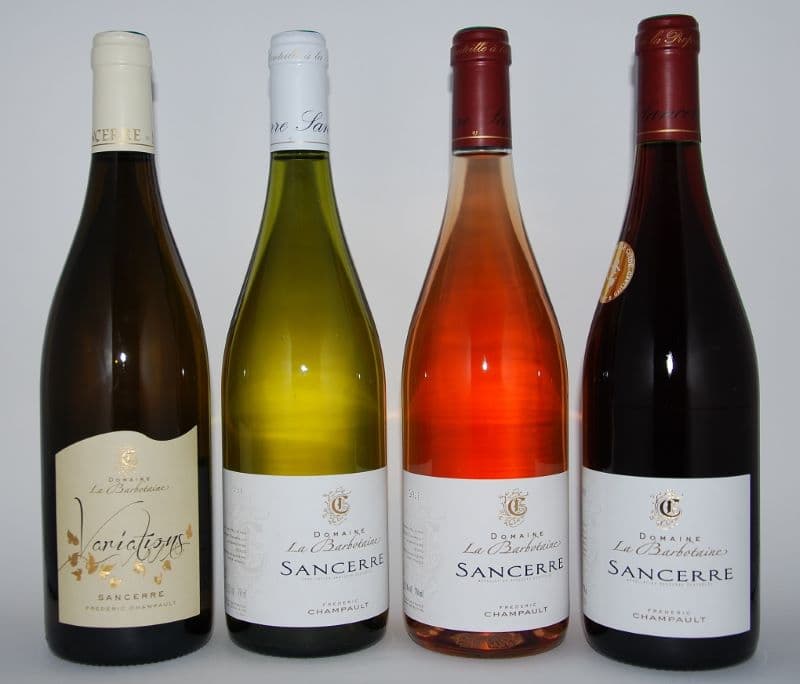 4bouteilles-red