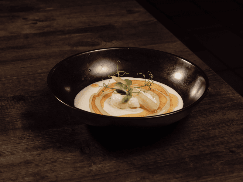 Sologne tourisme restaurant campagne romorantin
