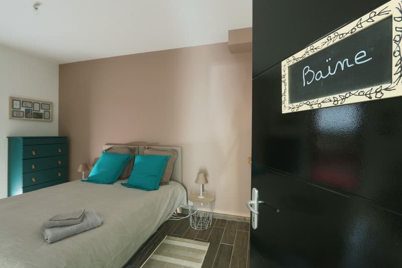 5-chambre-Baine---RDC