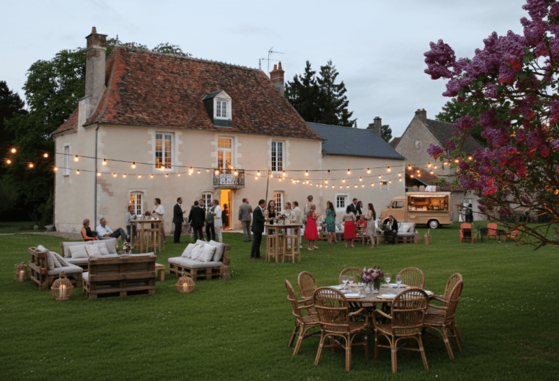 50-ans-gite-de-villenoue