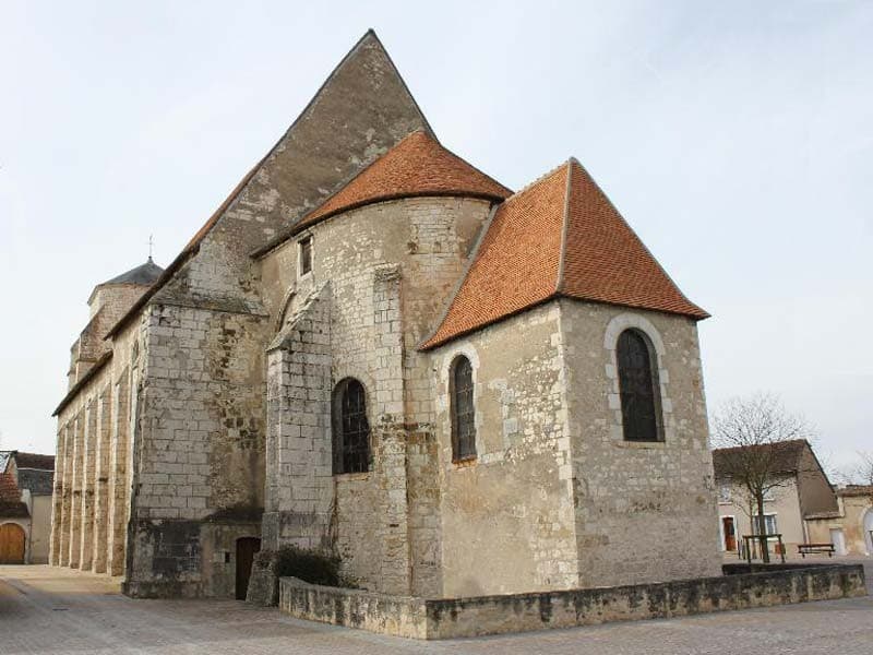 Eglise_stmartin_photo