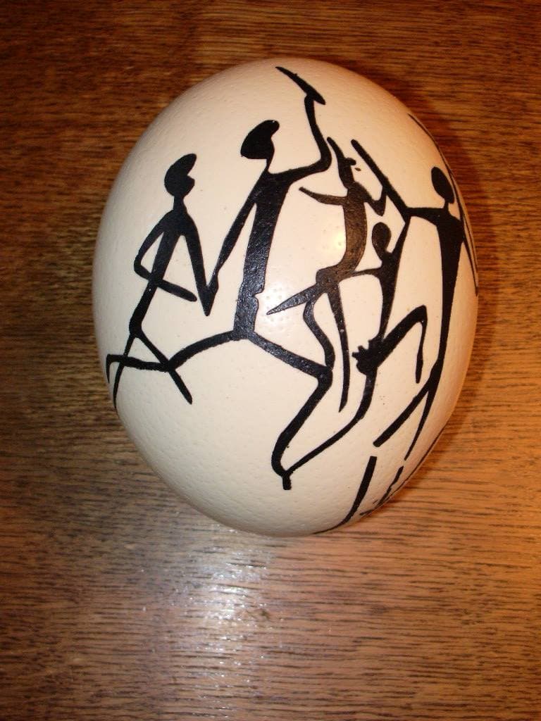 Nathalie Boitelet