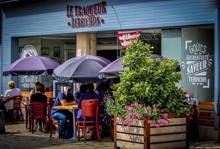 Le-traqueur-berrichon