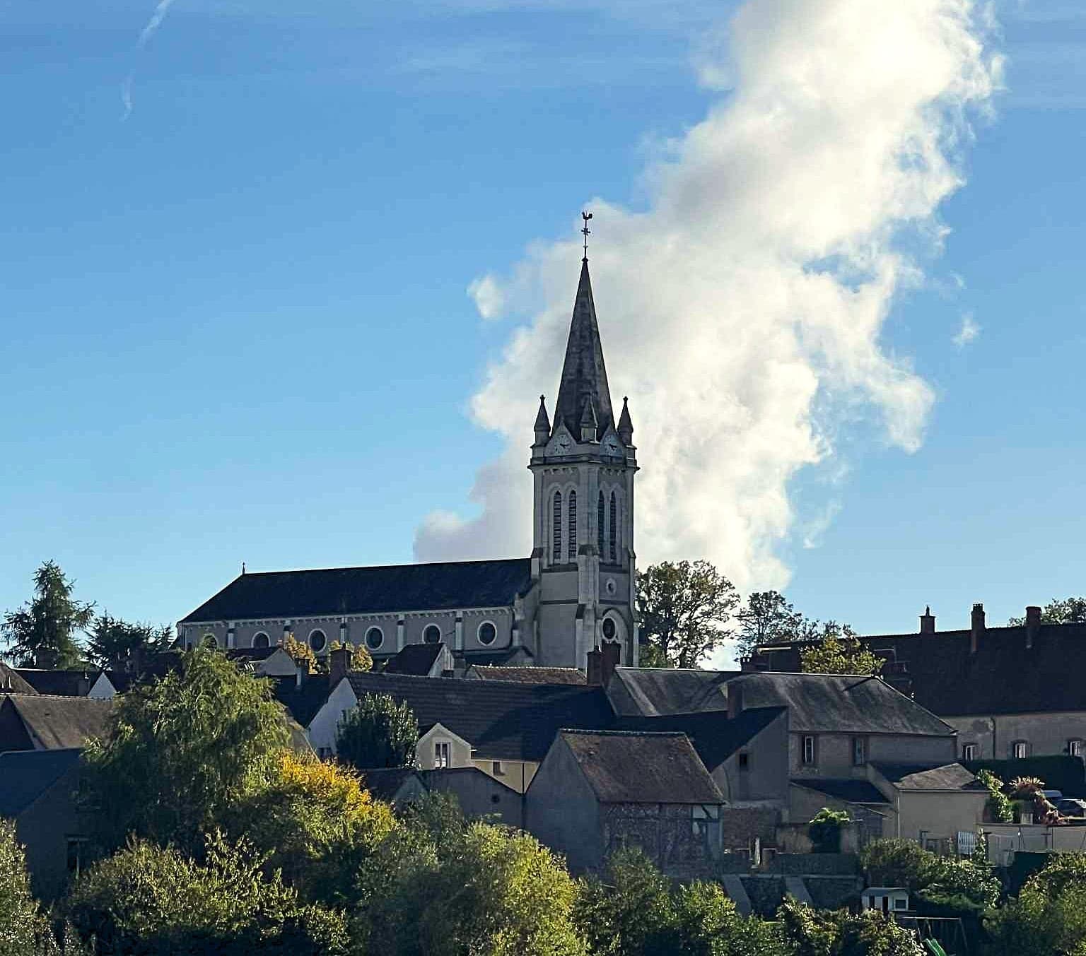 Dampierre