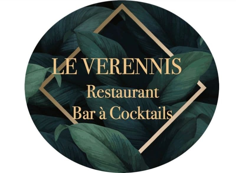 Le Verennis