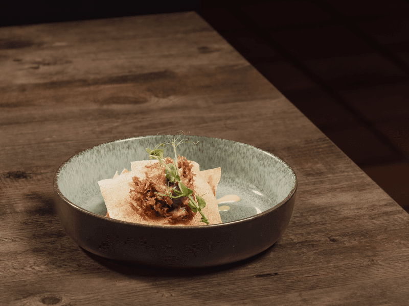 sologne tourisme restaurant cuisine maison romorantin