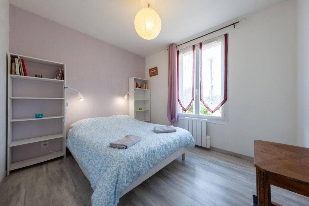 La Raboliote - Brinon-sur-Sauldre