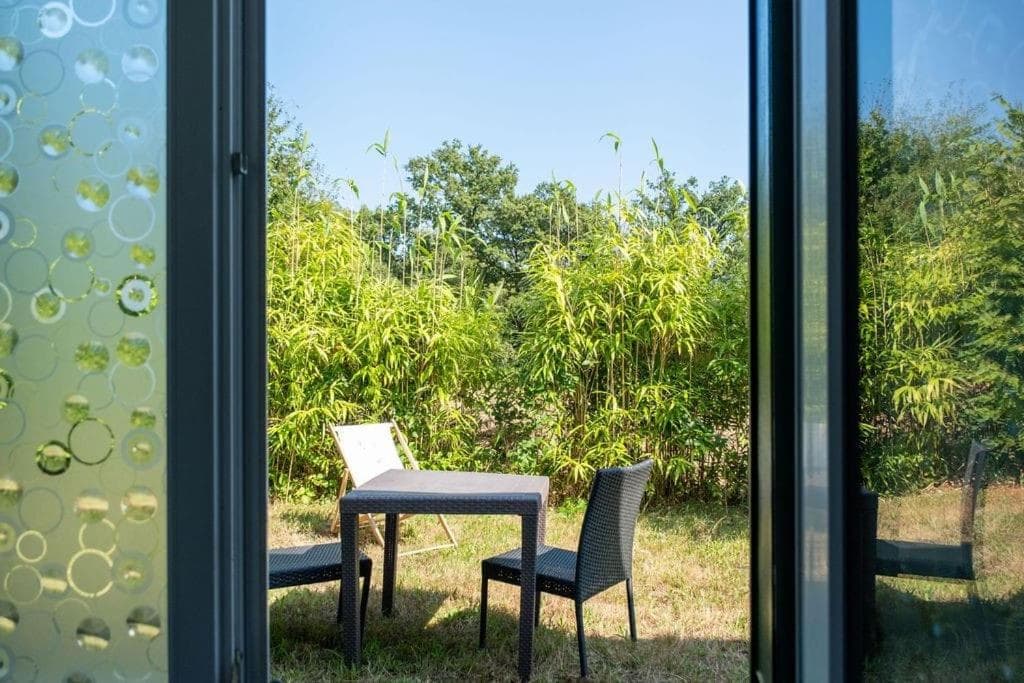 La Raboliote - Brinon-sur-Sauldre