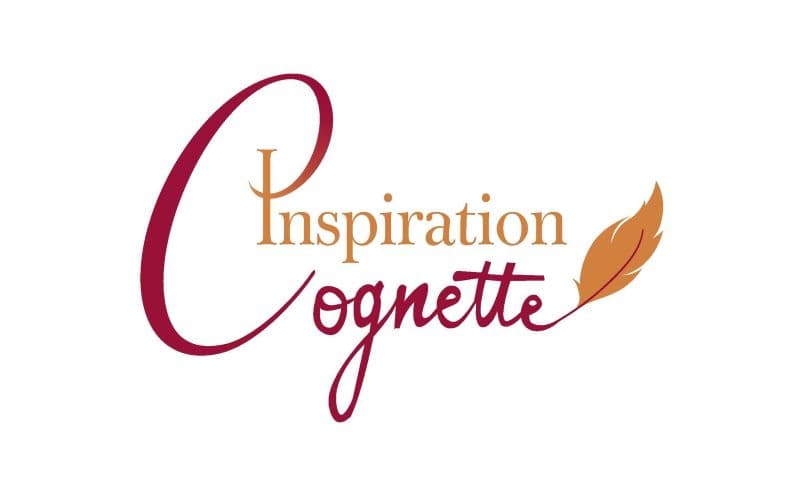 Inspiration Cognette