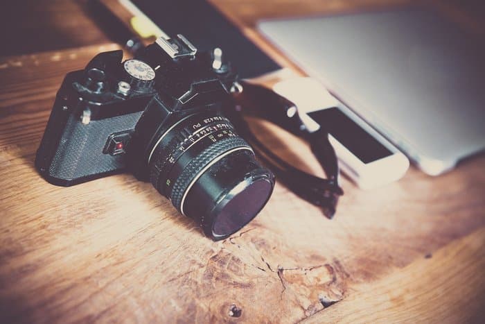 Exposition de photographies_1