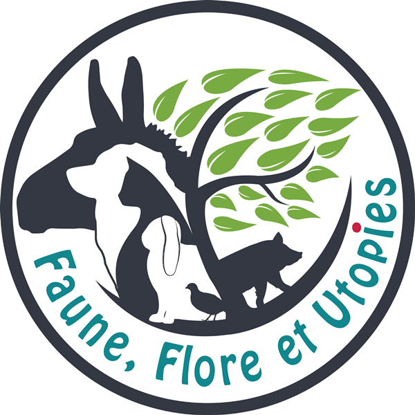 Faune, flore et utopies