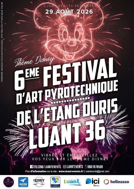 6emefestivaldartpyrotechniqueLuant36