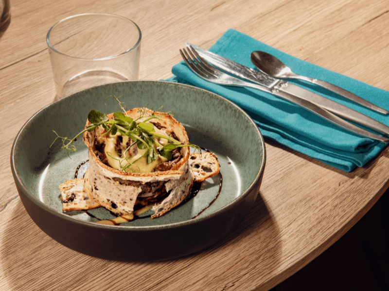sologne tourisme restaurant bistrot grand liot romorantin