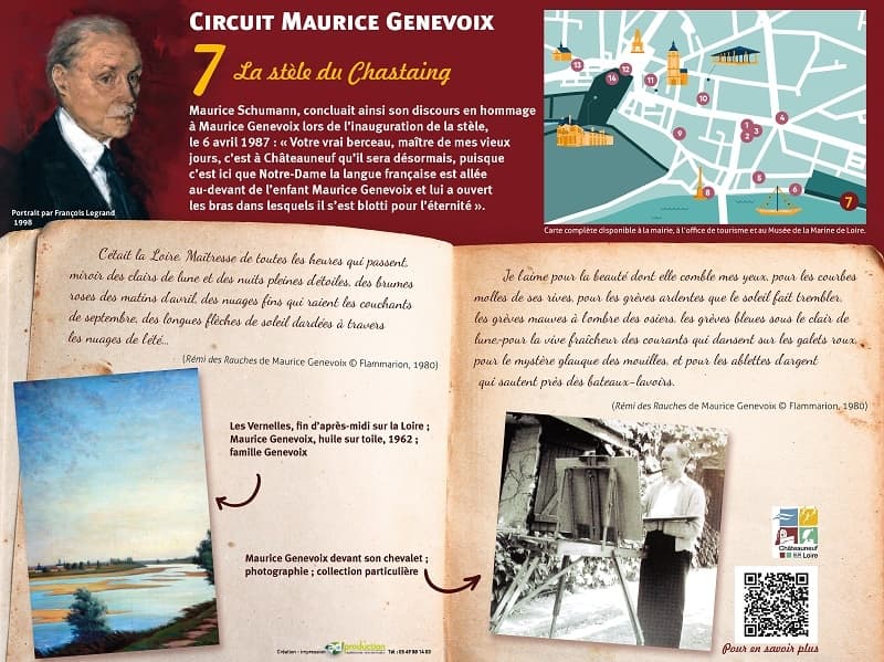 Dépliant_Maurice_Genevoix