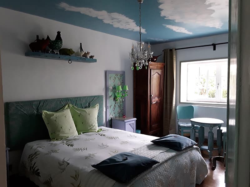7-chambre-La-basse-cour-
