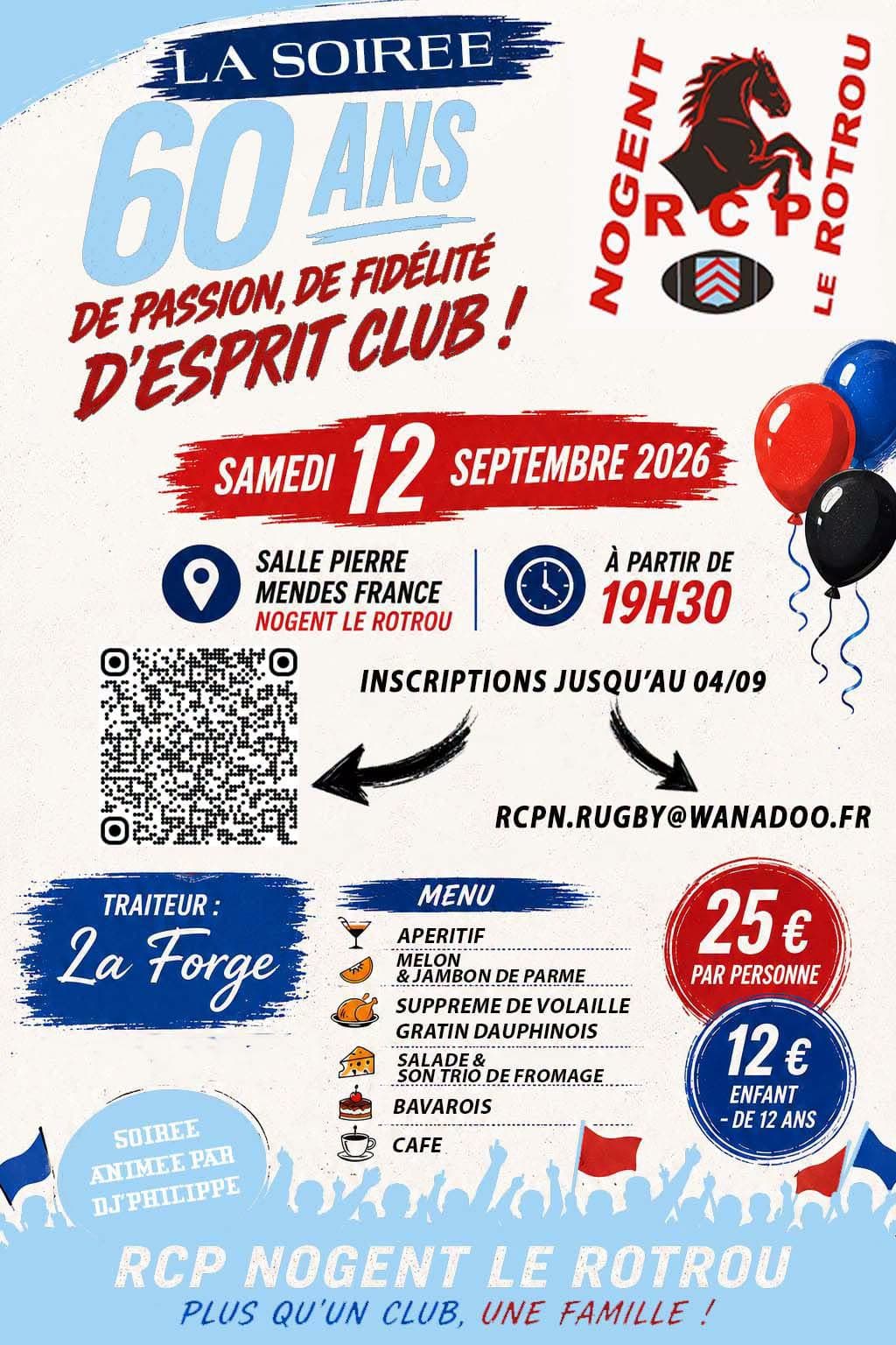 Tournoi de rugby