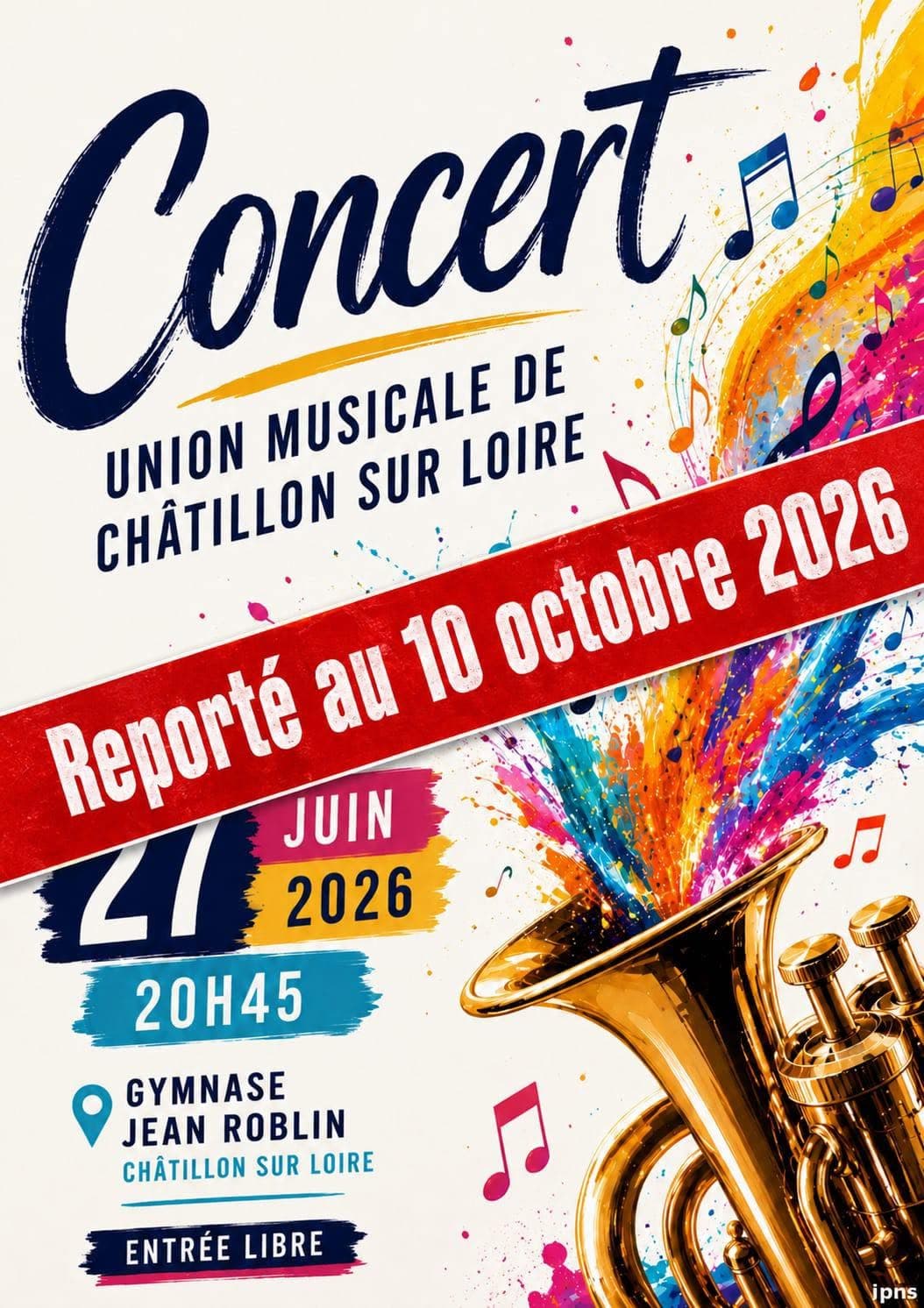 concert-union-musicale-chatillon-sur-loire