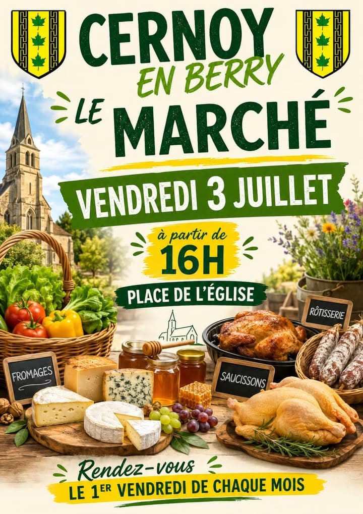 marché-terroir-cernoy-en-berry