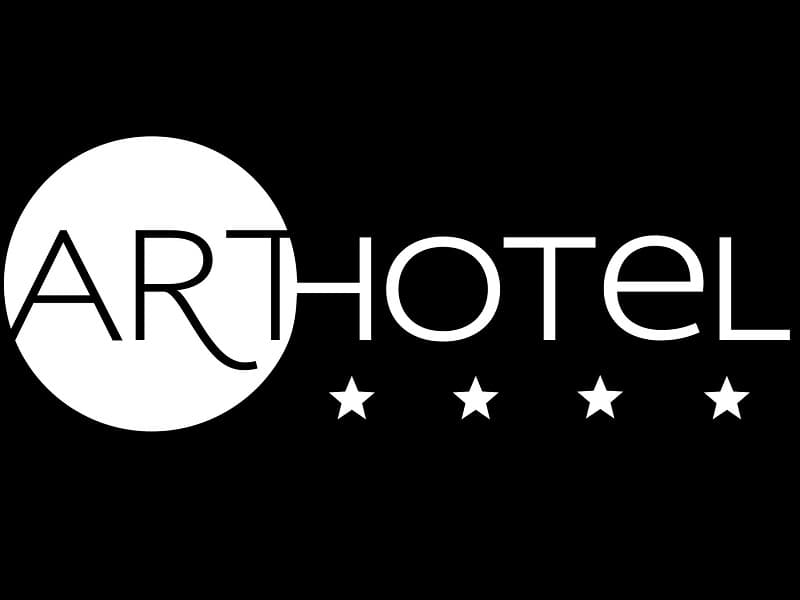 Art Hôtel - Rochecorbon