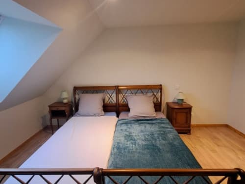 chambre 3