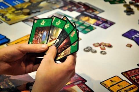 7wonders