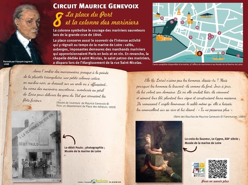 Dépliant_Maurice_Genevoix