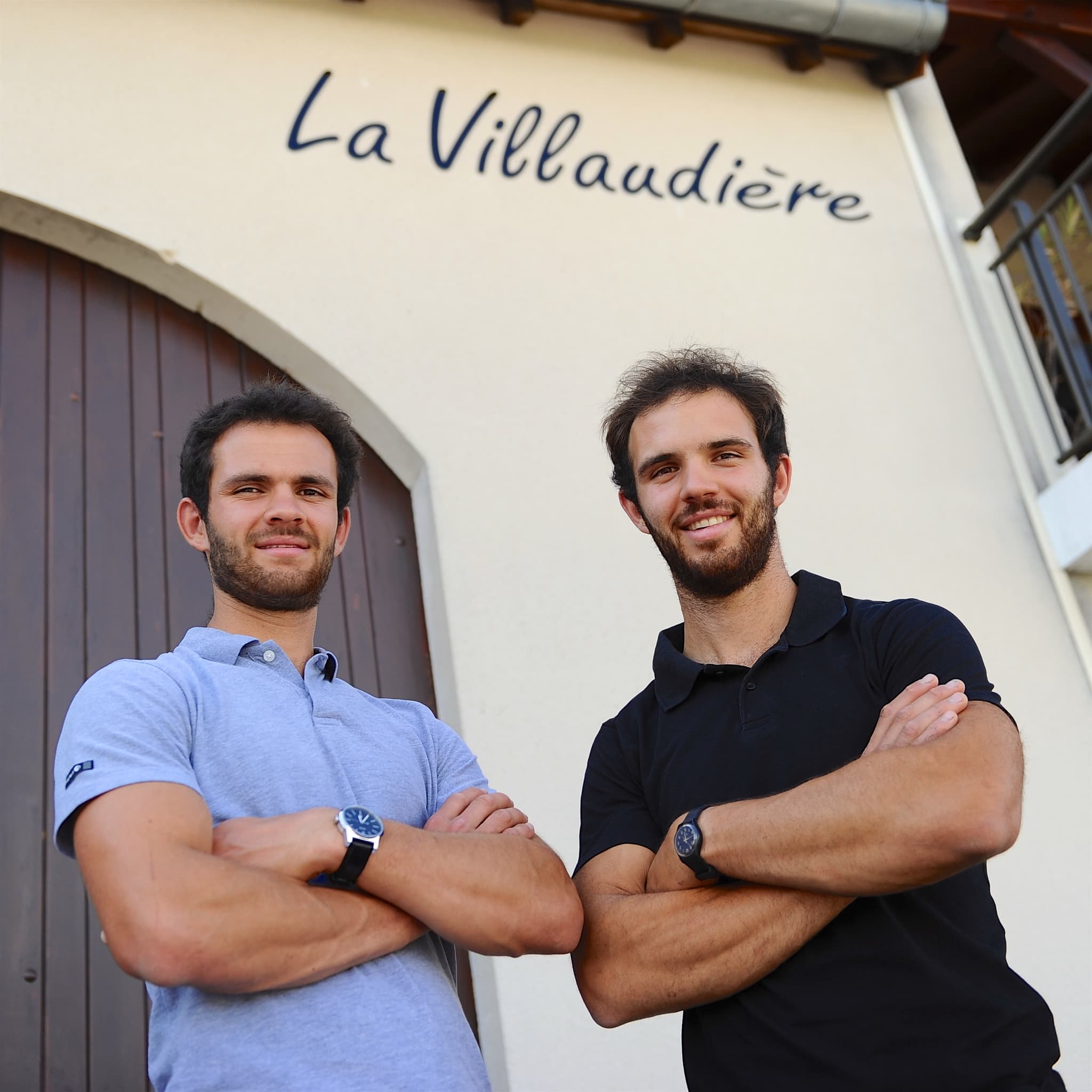 Reverdy et fils
