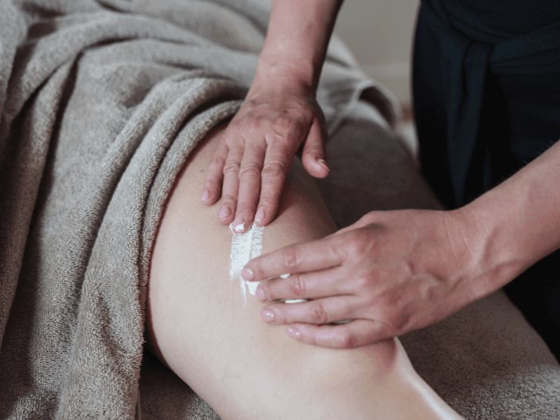 Massages_holistiques