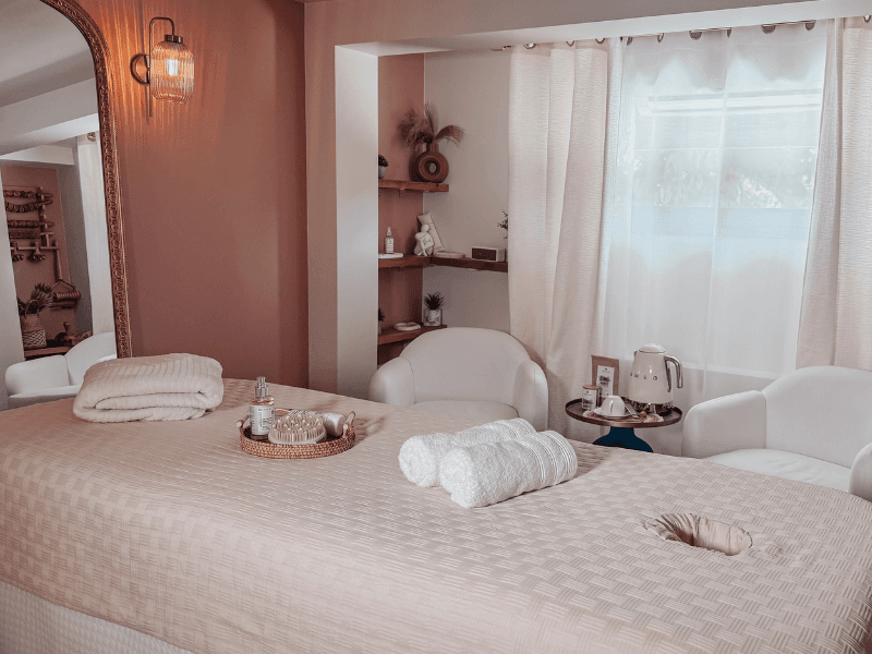 table_de_massage