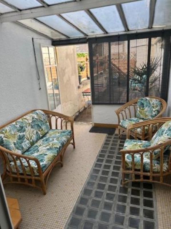Appartement centre-ville : le Colibri - Appartement 2