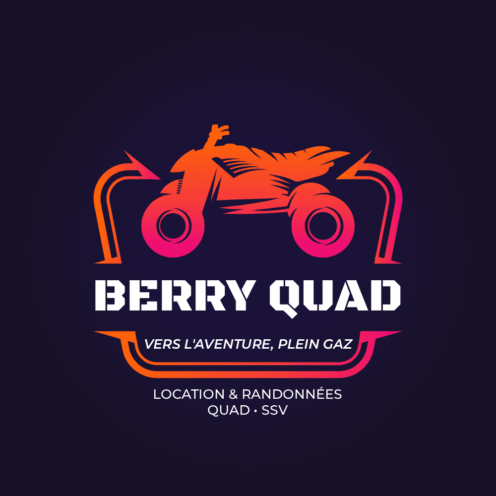 Berry-quad-logo